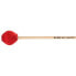 Фото #2 товара Vic Firth M271 Marimba Mallets