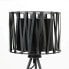 Фото #4 товара Tischlampe MINA