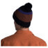 BUFF ® Knitted Beanie