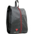 Фото #2 товара DAINESE OUTLET Explorer Shoes Bag