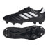 Фото #4 товара Adidas Copa Gloro St Sg