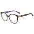 LOVE MOSCHINO MOL584-086 Glasses