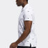 Фото #5 товара Поло-рубашка Adidas Модель FT2800 Trendy_Clothing