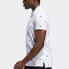 Adidas FT2800 Trendy Clothing Polo