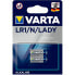 Фото #4 товара VARTA 1x2 Electronic LR 1 Batteries