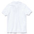 LACOSTE Petit Piqué short sleeve polo