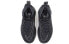 Фото #4 товара Nike Zoom Rize 1 TB 中帮 实战篮球鞋 男女同款 黑红 / Баскетбольные кроссовки Nike Zoom Rize 1 TB BQ5398-002