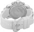 Invicta Pro Diver - Scuba Stainless Steel Men's Quartz Watch