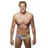 Фото #1 товара TURBO Circle Swimming Brief