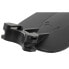 Фото #4 товара Крыло легкое и дискретное ZEFAL S10 Saddle Shield 28´´