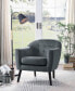 Фото #4 товара Mentor Accent Chair
