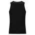 LE COQ SPORTIF Training Nº2 sleeveless T-shirt