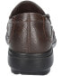 ფოტო #3 პროდუქტის Women's Kimi Comfort Flats