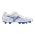 Фото #2 товара Mizuno Monarcida Neo III Select P1GA242525 shoes