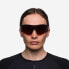 Фото #5 товара RAPHA Reis sunglasses