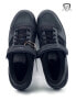 Фото #6 товара adidas Originals Forum Low Men's Shoes Size 11.5, 12, 13 Black Core Black HQ6807