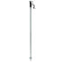 ATOMIC Amt Sqs Q poles