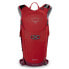 OSPREY Siskin 8L Backpack