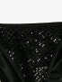 Фото #11 товара Плавки Koton Beaded Ties Bikini Bottoms