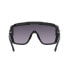 Очки POC Devour Glacial Sunglasses