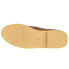 Фото #5 товара Crevo Zander Loafers Mens Size 10.5 D Casual Shoes CV1730-230