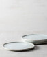 Фото #1 товара Cloud Terre No.3 Dinner Plates, Set of 4