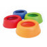 Фото #1 товара FREEDOG Anti-Splash 20 cm Bowl