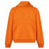 Фото #2 товара OAKLEY APPAREL Soho PO 3.0 hoodie