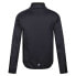 REGATTA Highton full zip fleece