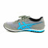 Фото #6 товара Мужские спортивные кроссовки Asics Sportswear Sumiyaka Светло-серый