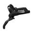 Фото #2 товара SRAM Guide Re G2 EU brake lever