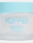 Kopari Moisture Whipped Ceramide Cream 60ml - фото #8