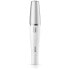 BRAUN 810 Facial shaver