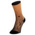 SCOTT Trail Wood Crew socks