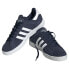 Кроссовки Adidas Originals Campus 2 Trainers