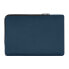 Фото #3 товара TARGUS TBS65202GL Laptop Sleeve 16´´