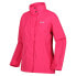 REGATTA Daysha jacket