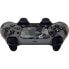 Playstation PS5 DualSense wireless controller