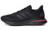 Adidas Supernova FW8822 Running Shoes