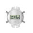 Женские часы Watx & Colors RWA1034 (Ø 43 mm)