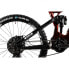 Фото #8 товара FULGUR Mula 880 29/27.5´´ XT 2024 MTB electric bike