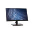 Фото #5 товара Монитор Lenovo 63A5GAT6EU 23,8" IPS 60 Hz 50-60 Hz