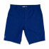 HANDUP The Royal shorts