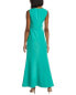 Kay Unger Sansa Gown Women's