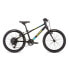 Фото #1 товара DEMA Rocket SL 20´´ MTB bike