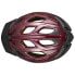 Фото #5 товара SPECIALIZED Chamonix MIPS helmet