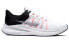Nike Zoom Winflo 8 CW3419-101 Running Shoes