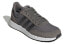 Adidas Neo Run 60s 2.0 GX1740 Sneakers