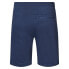 PETROL INDUSTRIES SHO541 sweat shorts