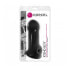 Cock Ring Dorcel DOR121 Black